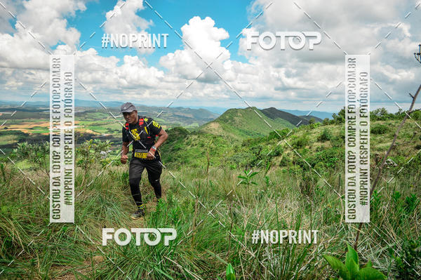 Buy your photos of the event4 Stage Insane - Pico do Gavio on Fotop