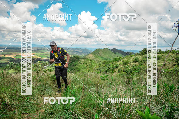 Buy your photos of the event4 Stage Insane - Pico do Gavio on Fotop