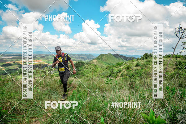 Buy your photos of the event4 Stage Insane - Pico do Gavio on Fotop