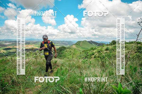 Buy your photos of the event4 Stage Insane - Pico do Gavio on Fotop