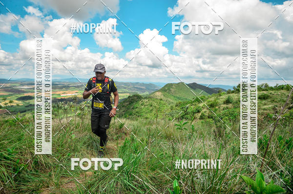 Buy your photos of the event4 Stage Insane - Pico do Gavio on Fotop