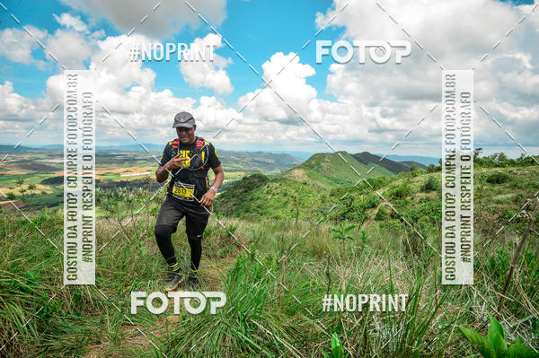 Buy your photos of the event4 Stage Insane - Pico do Gavio on Fotop