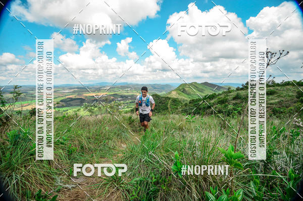 Buy your photos of the event4 Stage Insane - Pico do Gavio on Fotop