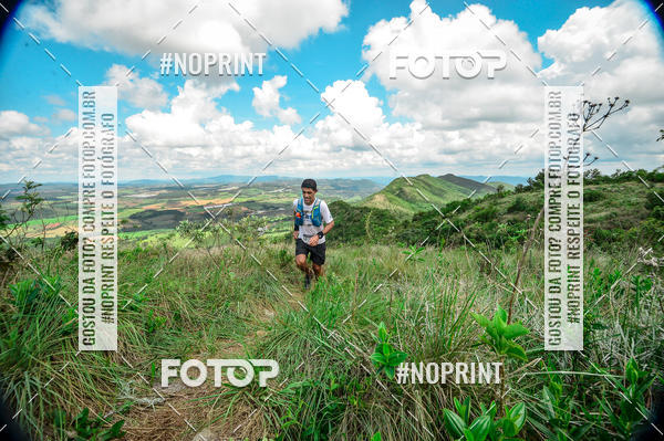 Buy your photos of the event4 Stage Insane - Pico do Gavio on Fotop