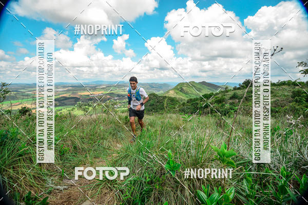 Buy your photos of the event4 Stage Insane - Pico do Gavio on Fotop
