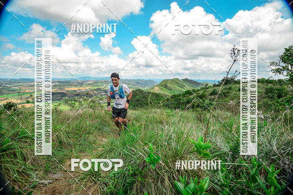 Buy your photos of the event4 Stage Insane - Pico do Gavio on Fotop