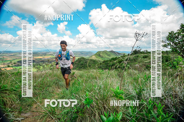 Buy your photos of the event4 Stage Insane - Pico do Gavio on Fotop