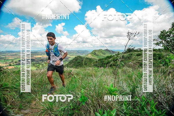 Buy your photos of the event4 Stage Insane - Pico do Gavio on Fotop
