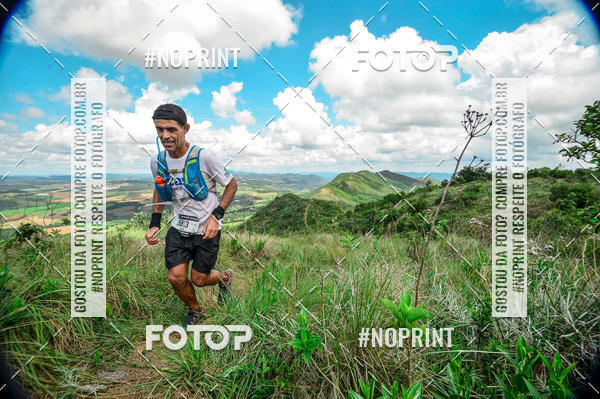 Buy your photos of the event4 Stage Insane - Pico do Gavio on Fotop