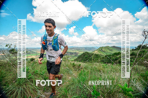 Buy your photos of the event4 Stage Insane - Pico do Gavio on Fotop