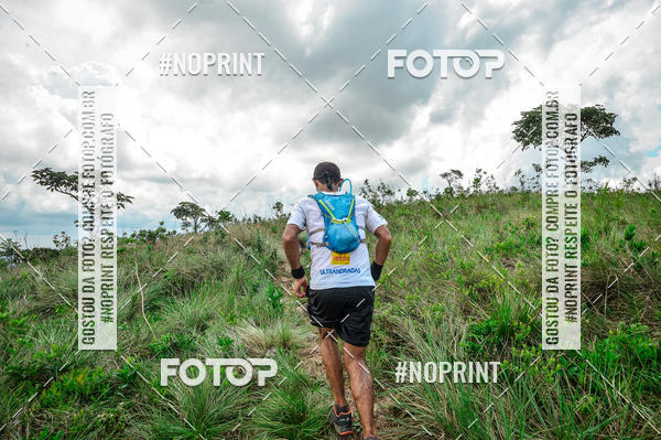 Buy your photos of the event4 Stage Insane - Pico do Gavio on Fotop