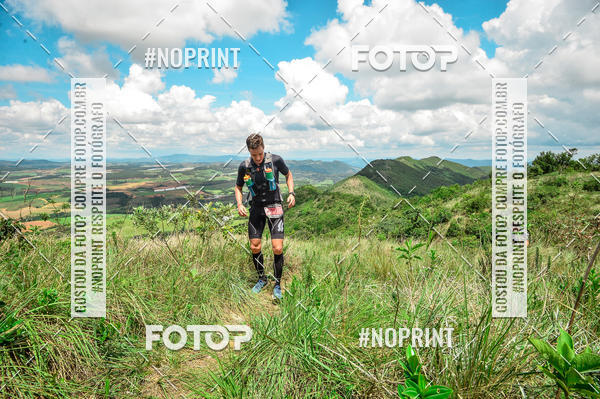 Buy your photos of the event4 Stage Insane - Pico do Gavio on Fotop