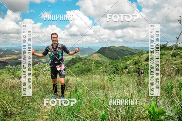 Buy your photos of the event4 Stage Insane - Pico do Gavio on Fotop