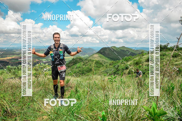 Buy your photos of the event4 Stage Insane - Pico do Gavio on Fotop