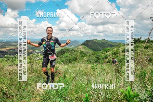 Buy your photos of the event4 Stage Insane - Pico do Gavio on Fotop