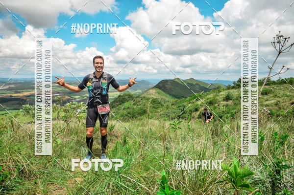 Buy your photos of the event4 Stage Insane - Pico do Gavio on Fotop