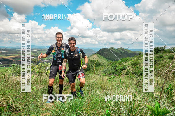 Buy your photos of the event4 Stage Insane - Pico do Gavio on Fotop
