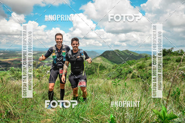 Buy your photos of the event4 Stage Insane - Pico do Gavio on Fotop