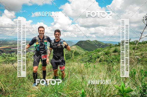 Buy your photos of the event4 Stage Insane - Pico do Gavio on Fotop
