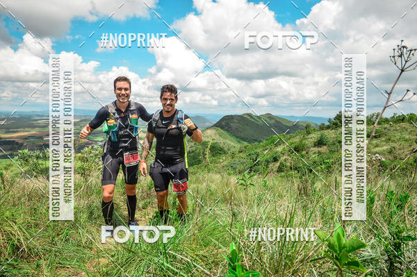 Buy your photos of the event4 Stage Insane - Pico do Gavio on Fotop