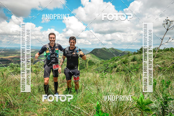 Buy your photos of the event4 Stage Insane - Pico do Gavio on Fotop