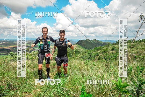 Buy your photos of the event4 Stage Insane - Pico do Gavio on Fotop