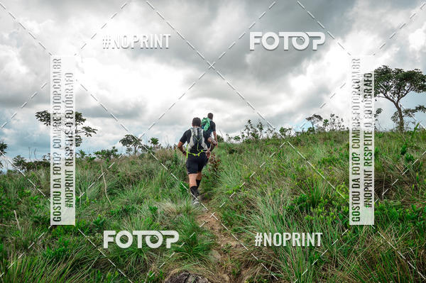 Buy your photos of the event4 Stage Insane - Pico do Gavio on Fotop