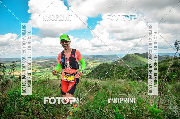 Buy your photos of the event4 Stage Insane - Pico do Gavio on Fotop