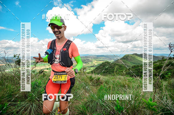 Buy your photos of the event4 Stage Insane - Pico do Gavio on Fotop