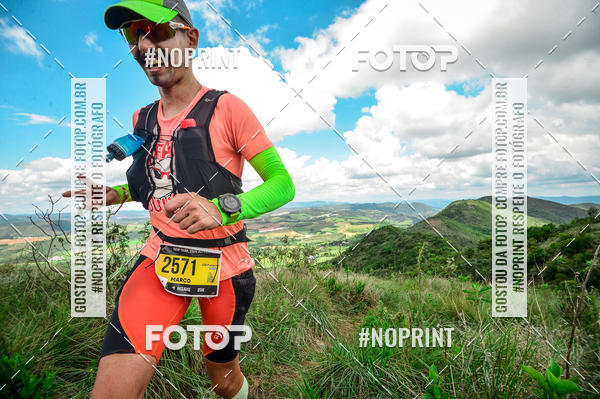 Buy your photos of the event4 Stage Insane - Pico do Gavio on Fotop