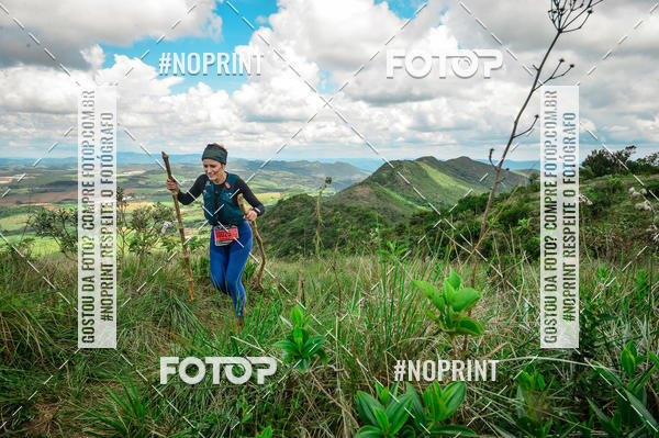 Buy your photos of the event4 Stage Insane - Pico do Gavio on Fotop