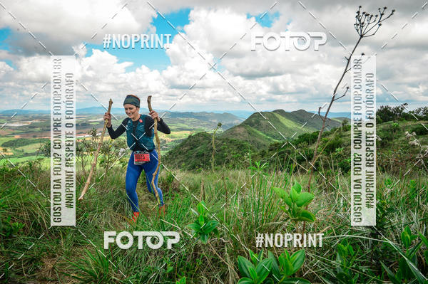 Buy your photos of the event4 Stage Insane - Pico do Gavio on Fotop