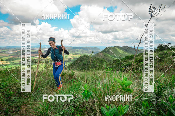 Buy your photos of the event4 Stage Insane - Pico do Gavio on Fotop