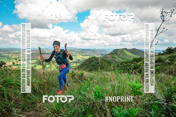 Buy your photos of the event4 Stage Insane - Pico do Gavio on Fotop