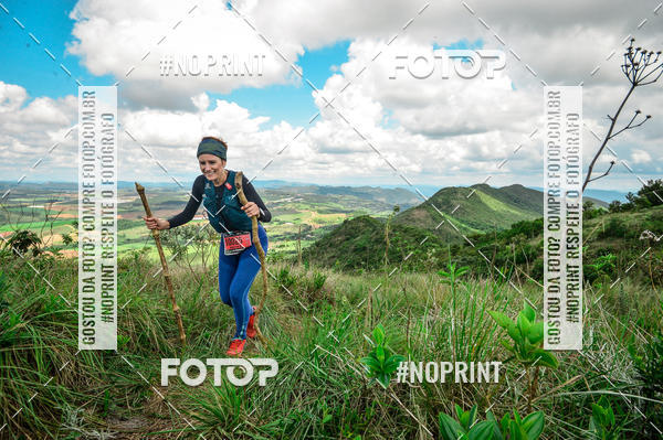 Buy your photos of the event4 Stage Insane - Pico do Gavio on Fotop