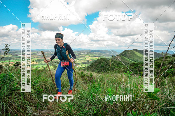 Buy your photos of the event4 Stage Insane - Pico do Gavio on Fotop