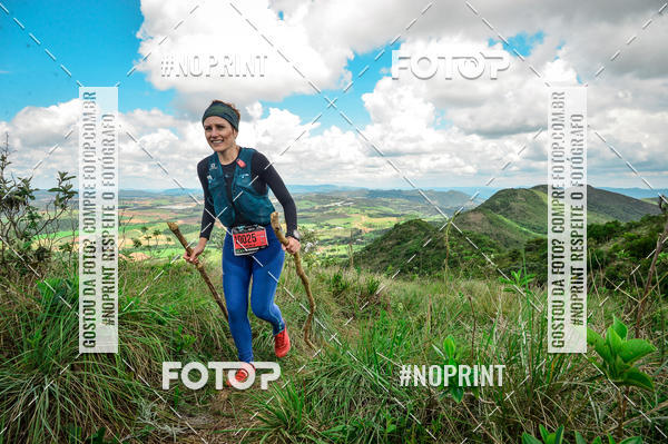 Buy your photos of the event4 Stage Insane - Pico do Gavio on Fotop