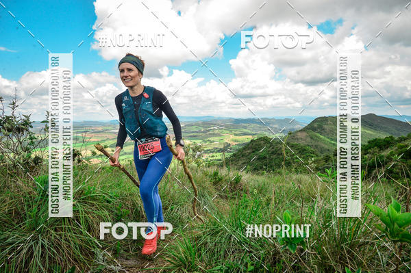 Buy your photos of the event4 Stage Insane - Pico do Gavio on Fotop