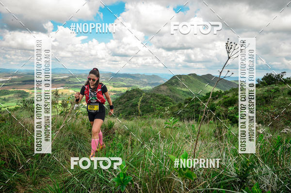 Buy your photos of the event4 Stage Insane - Pico do Gavio on Fotop