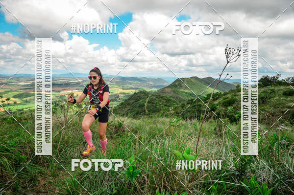 Buy your photos of the event4 Stage Insane - Pico do Gavio on Fotop