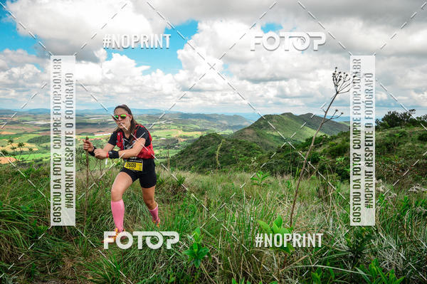 Buy your photos of the event4 Stage Insane - Pico do Gavio on Fotop