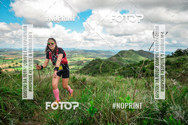 Buy your photos of the event4 Stage Insane - Pico do Gavio on Fotop