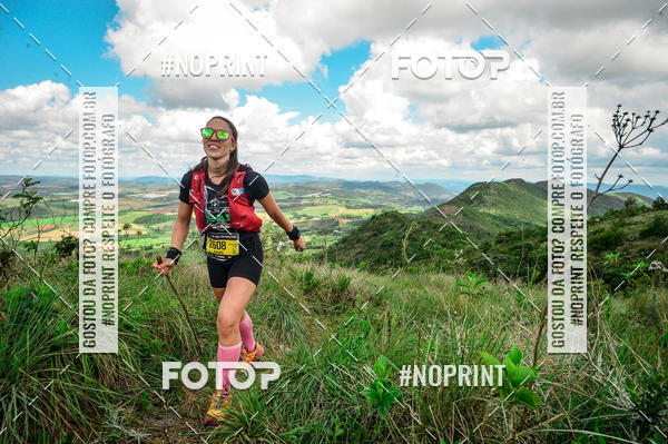 Buy your photos of the event4 Stage Insane - Pico do Gavio on Fotop