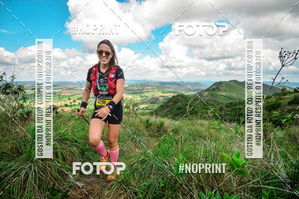 Buy your photos of the event4 Stage Insane - Pico do Gavio on Fotop