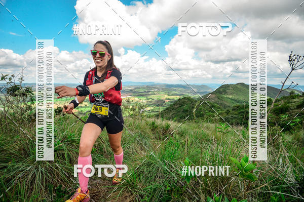 Buy your photos of the event4 Stage Insane - Pico do Gavio on Fotop