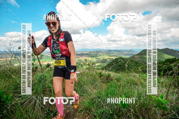 Buy your photos of the event4 Stage Insane - Pico do Gavio on Fotop