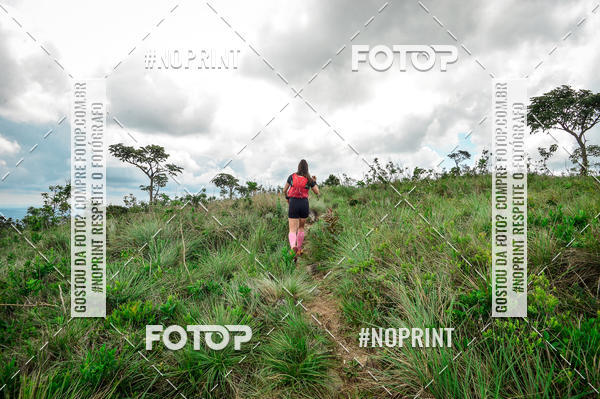 Buy your photos of the event4 Stage Insane - Pico do Gavio on Fotop