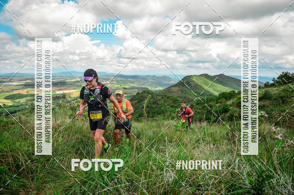 Buy your photos of the event4 Stage Insane - Pico do Gavio on Fotop