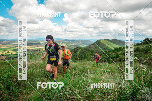 Buy your photos of the event4 Stage Insane - Pico do Gavio on Fotop