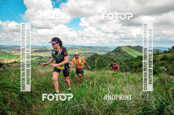 Buy your photos of the event4 Stage Insane - Pico do Gavio on Fotop